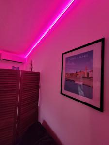 Parking privé + Jardin + Clim proche Plage & Resto
