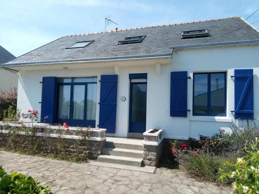 Parkresidenz Lychen, Ferienwohnung 8 17279 Lychen