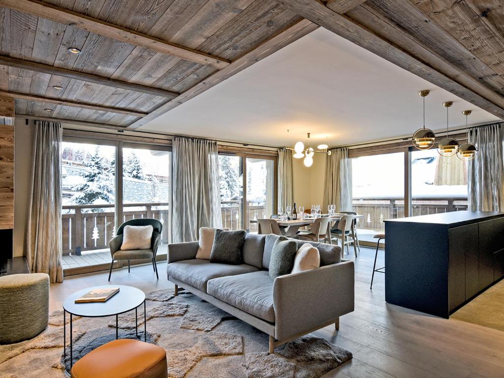 Parkside City Apartments No16 04105 Leipzig