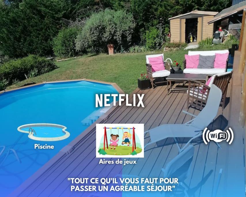 PAROGA : Petit coin de Paradis à 1OOm de la plage 62155 Merlimont