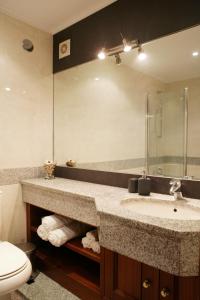 Parque das Nações - Fil Pool Apartment