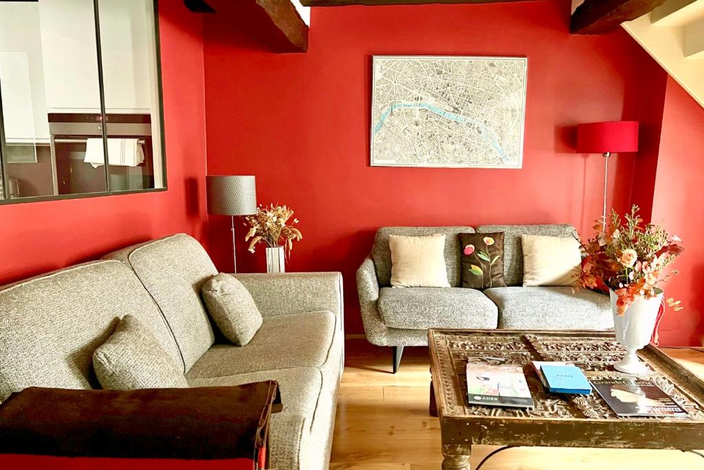 Partie d'une ferme provençale avec piscine privée, située proche d'Avignon, à Bédarrides, 6 prs, LS6-342-FRAGOUN 84370 Bédarrides