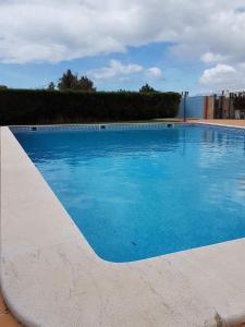 Appartement Partilha Sol Confort II Condominio Partilha Sol - Rua Francisco António Mendes Bloco 3 RC Esq 8500-074 Alvor Algarve