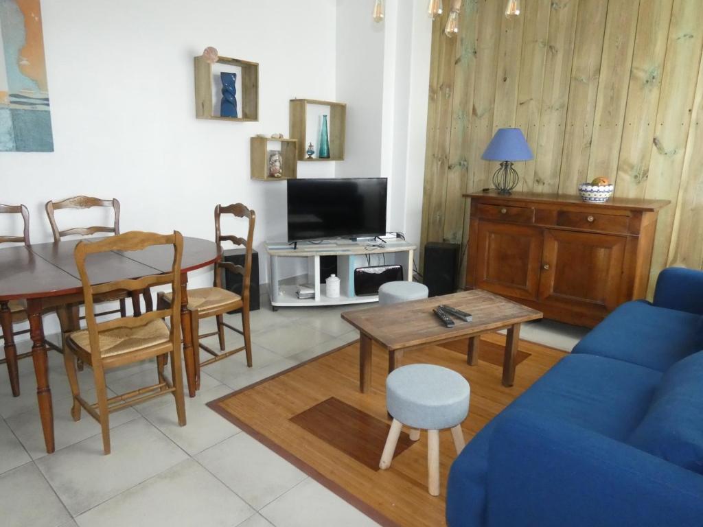 Pasalasa 83430 Saint-Mandrier-sur-Mer