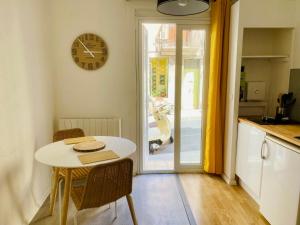 ''Pascalito 2'' Eglise Saint Louis Studio Cosy Quartier Haut