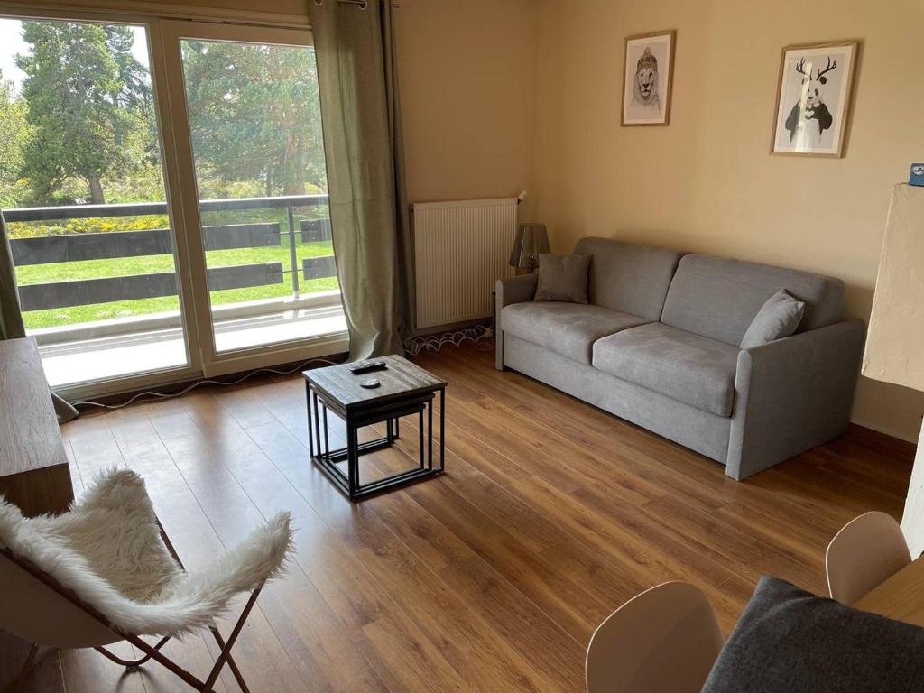 pasteur 49300 Cholet