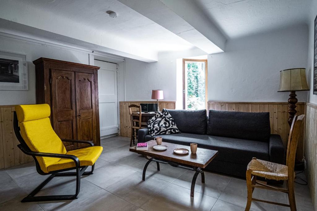 Pasteur 83120 Sainte-Maxime