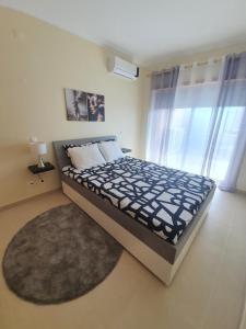 Pata Village apartment