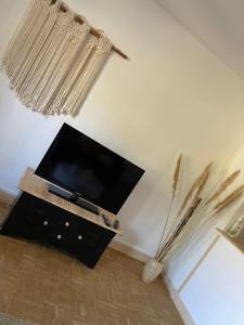 Patchouli Le Havre appartement 100m2, plage à 500m !!