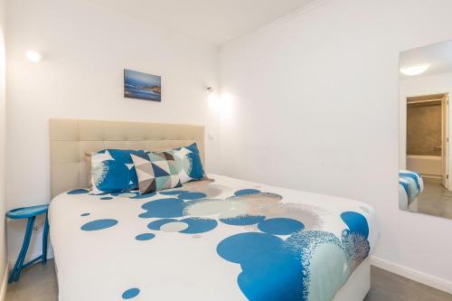 PATEO DA RAINHA - Apartment