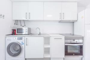 PATEO DA RAINHA - Apartment