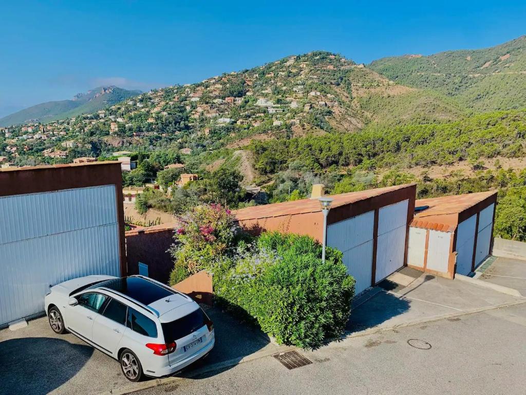 Páteo dos Oliveira - Casa dos Serviçais