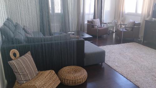 Patio 2