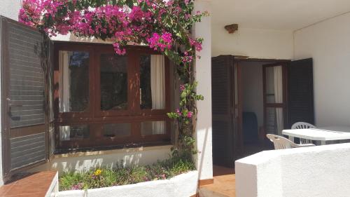 Patio Beach House - Checkinhome