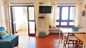 Patio Beach House - Checkinhome