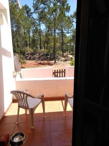 Appartement Patio Beach House - Checkinhome 130 Rua de Retur R/C 8950-257 Castro Marim Algarve