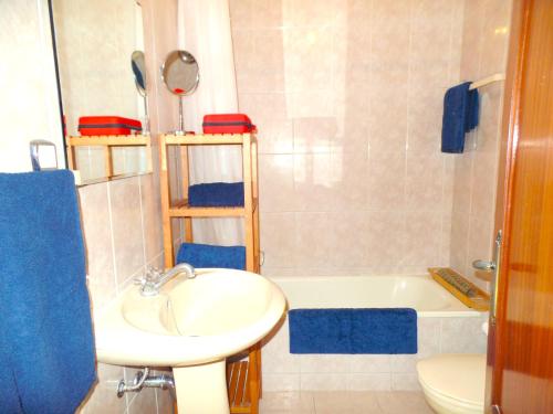 Pátio das Cavadas Apartment