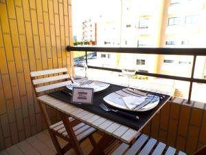 Pátio das Cavadas Apartment