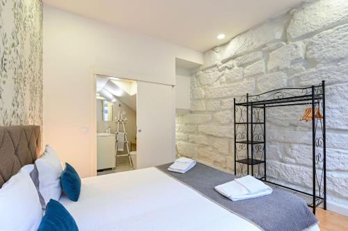 Patio de Santa Catarina - by Guest SPA