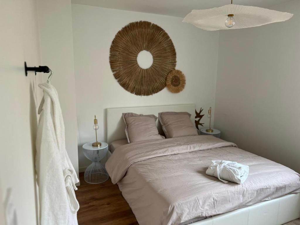 Patriotic Paradise Apartment 8000-431 Faro
