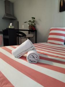 Pau hypercentre Studio LM