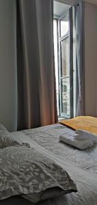 Pau hypercentre superbe appartement LM