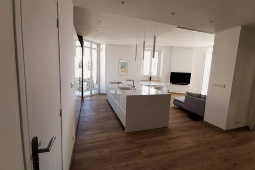 Pavillon 113