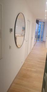 Pavillon 113