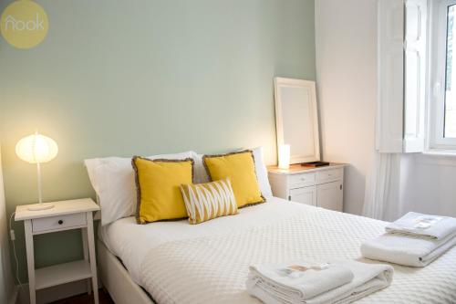 PAZ 38 HIDEAWAY Premium Location