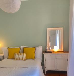 PAZ 38 HIDEAWAY Premium Location