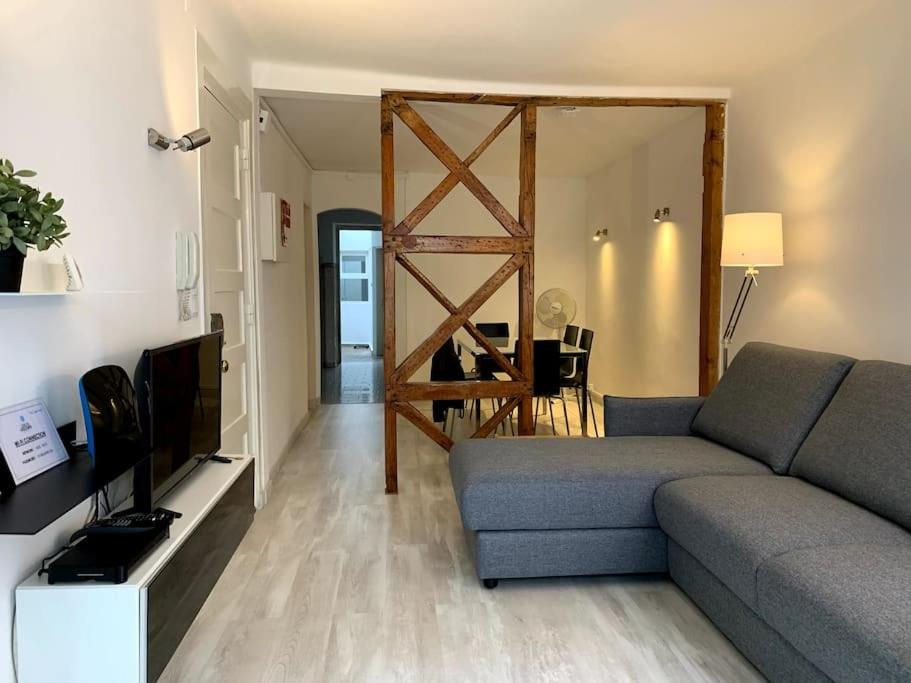 Appartement Paz Apartment Rua Paz 1200-323 Lisbonne