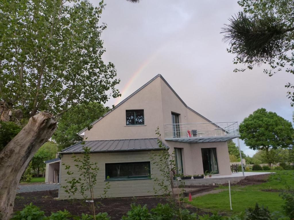 PB Ferienwohnungen - FeWo 2 - Stilvoll eingerichtetes Apartment im Herzen Senftenbergs