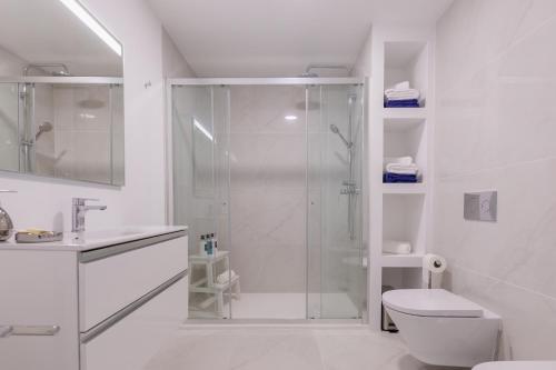 PDL Apartment