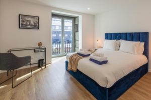 PDL Apartment