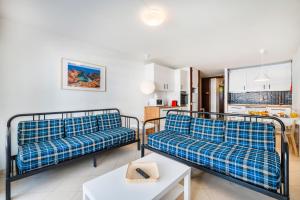 Pé do Lago 2BR Family Holidays