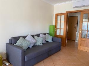 Appartement Pé na Areia Rua Raúl Brandão 8800-595 Cabanas de Tavira Algarve