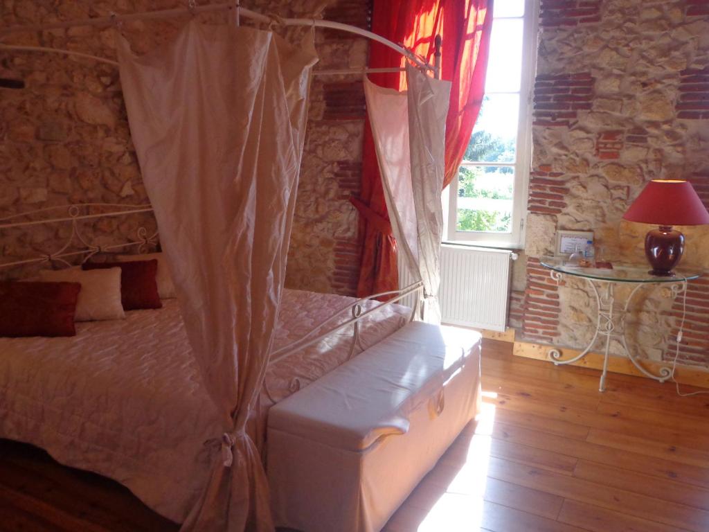 Peaceful Mekong - Duplex - Port - HOST PROVENCE 83500 La Seyne-sur-Mer