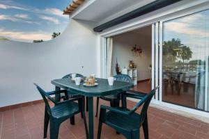 Pearl Apartment by Stay-ici, Algarve Holiday Rental