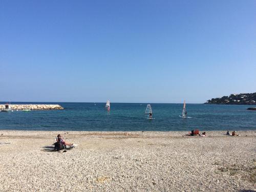 Pearl Holiday Home - Remote Work Friendly