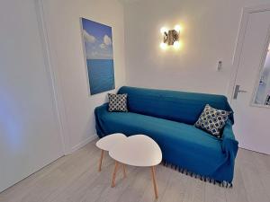 Pearl Holiday Home - Remote Work Friendly