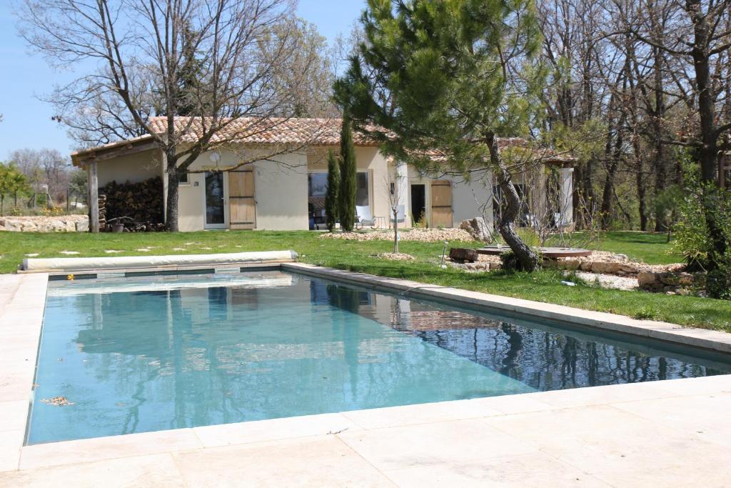 PEARL HOUSE 3800-202 Aveiro