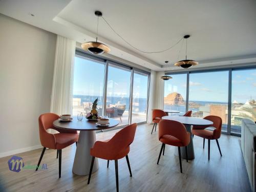 PEARLS BEACH APARTMENT