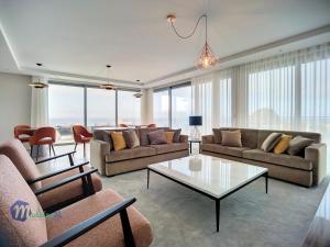 PEARLS BEACH APARTMENT