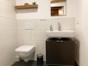 PEARLs - Stilvolle Wohnung zwischen dem Schwarzwald & der Schweiz