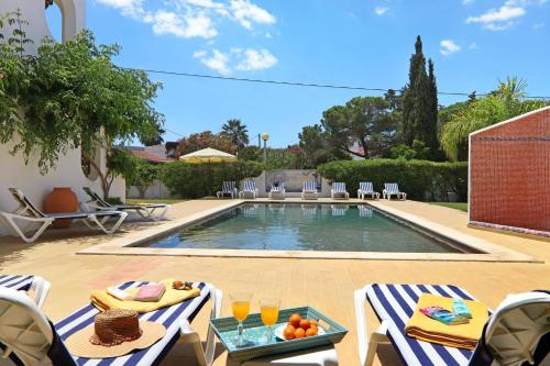 Pedra Mansa Nr 9