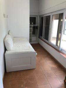 Pedras d'el Rei, T0 renovado