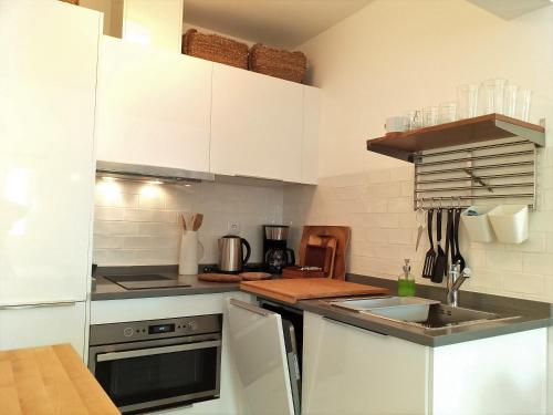 Pedras D'el Rei Waterfront Loft