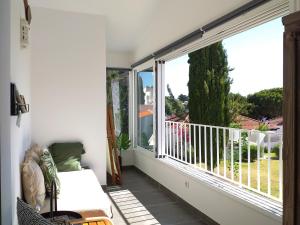 Pedras D'el Rei Waterfront Loft