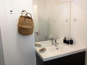 Pedras D'el Rei Waterfront Loft