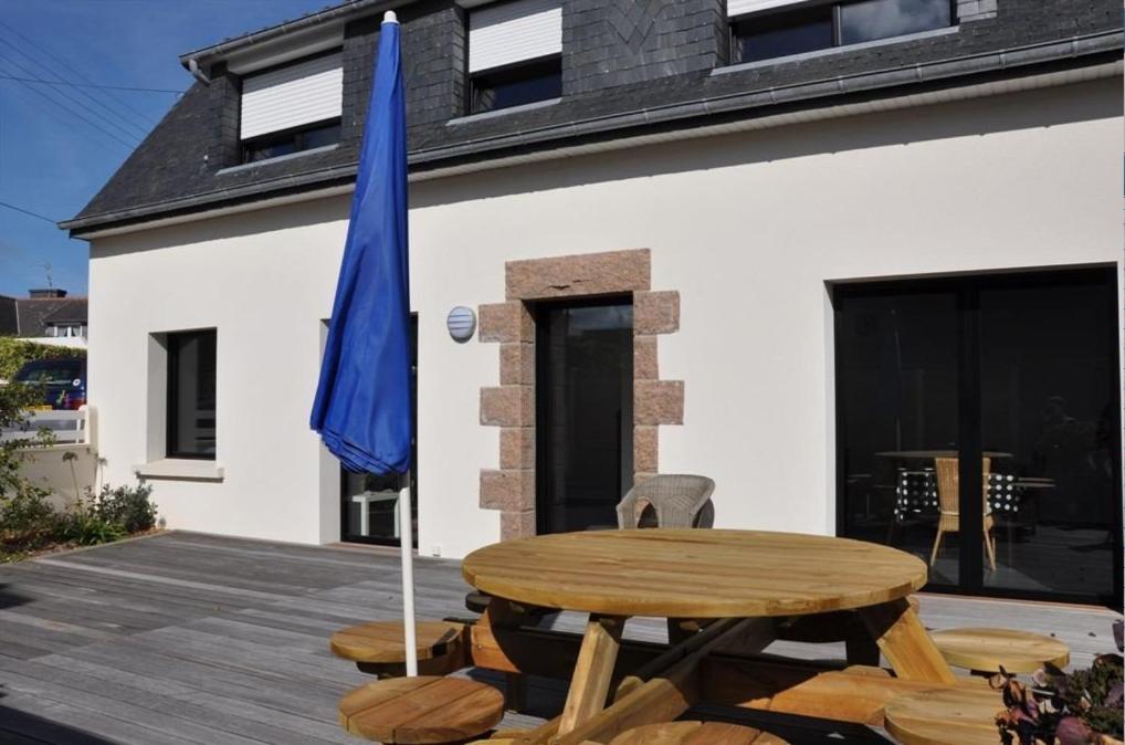 Pedras D'el Rei Waterfront Loft